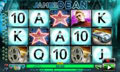 Spiel James Dean