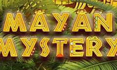 Spiel Mayan Mystery