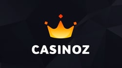 Spiel Casino Rasing