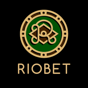 Riobet Casino DE logo