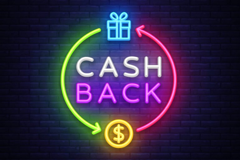 wie Casino-Cashback funktioniert