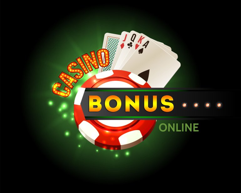 Casino-Promos