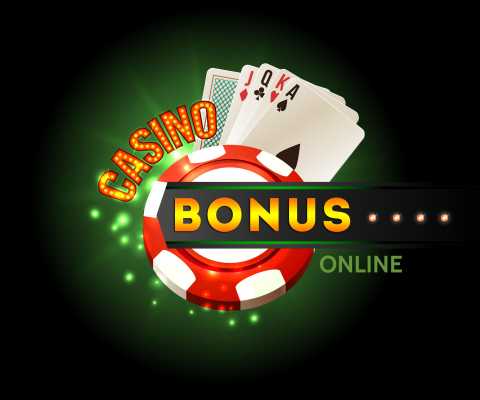 Belohnungen für Stammkunden von Online-Casinos