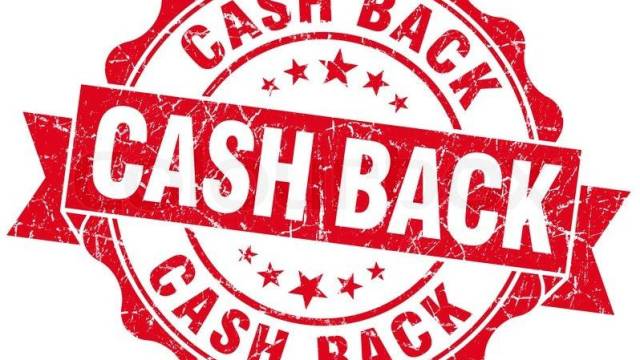 Cashback bei Online Casinos