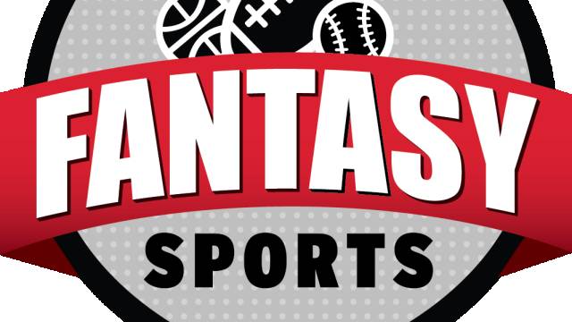 Fantasy Sport erobert die Welt