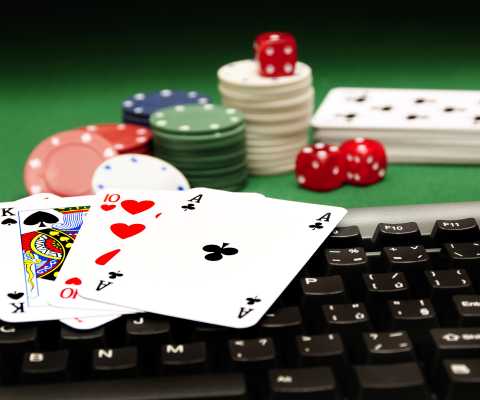 Hilfreiche Tipps für Online-Casino-Spieler