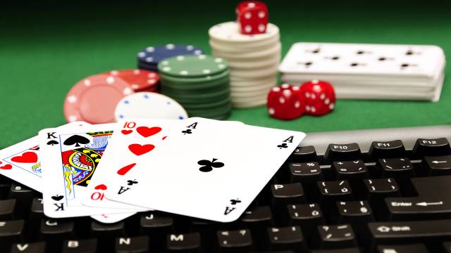 Hilfreiche Tipps für Online-Casino-Spieler