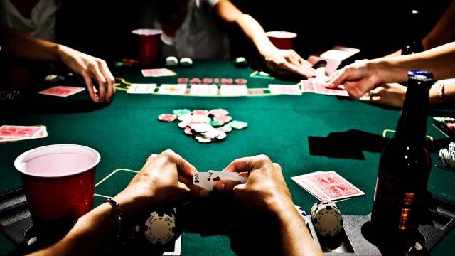 Hilfreiche Tipps für Pokeranfänger