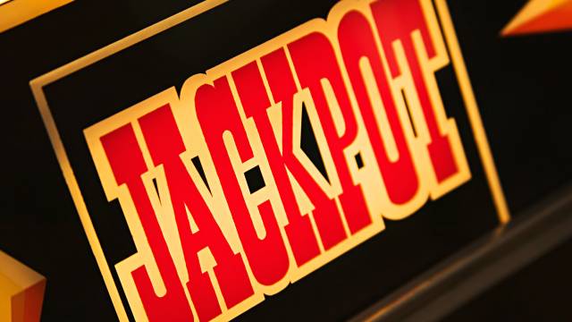 Huge Jackpots Casino weigert sich zu zahlen