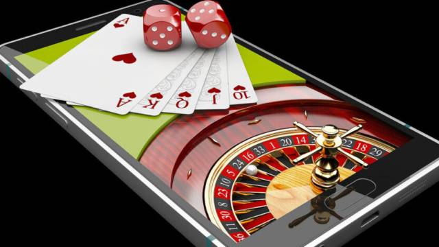 iGaming im Jahr 2024: Die Zukunft der Online-Casinos und die wichtigsten Trends