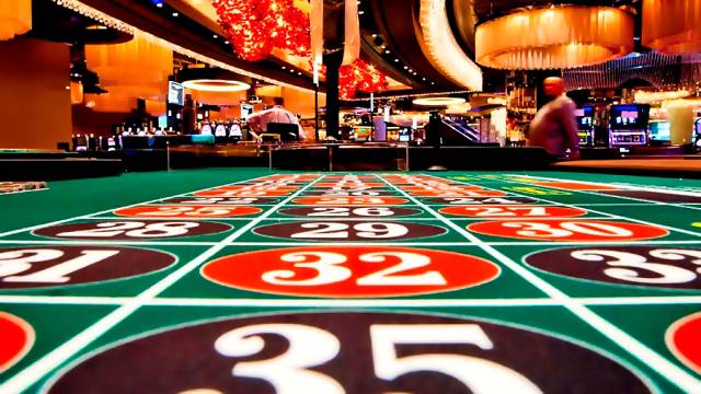 Ihre teuersten Fehler in Casinos