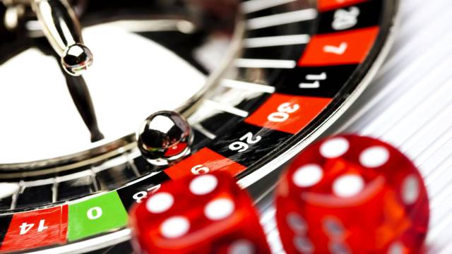 Ist Roulette eines der besten Casinospiele?