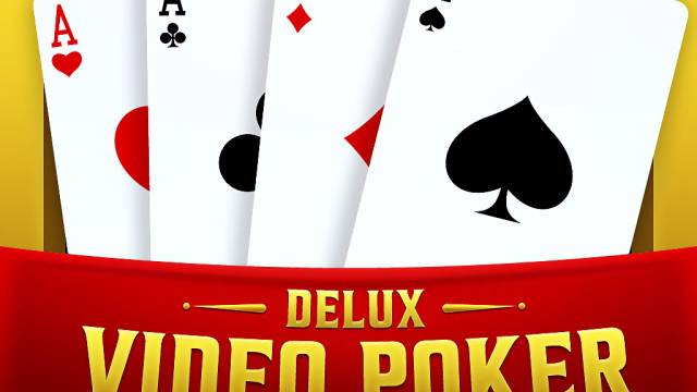 Sollten Sie mehrere Video Poker Spiele spielen?