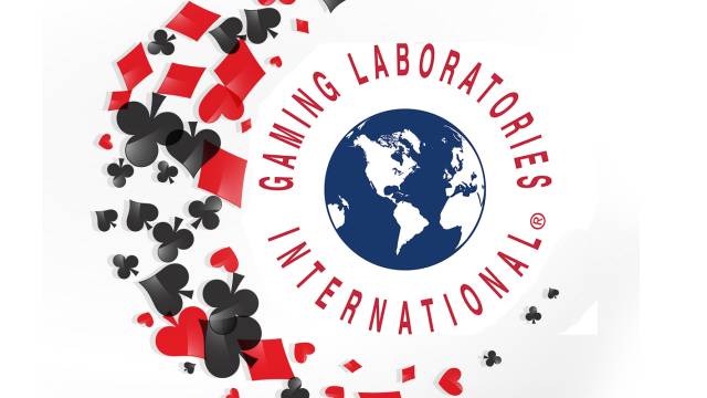 Spiele-Laboratorien International