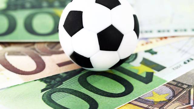 Sportwetten online