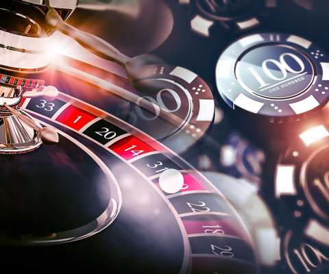 Tipps für Casino-Spieler