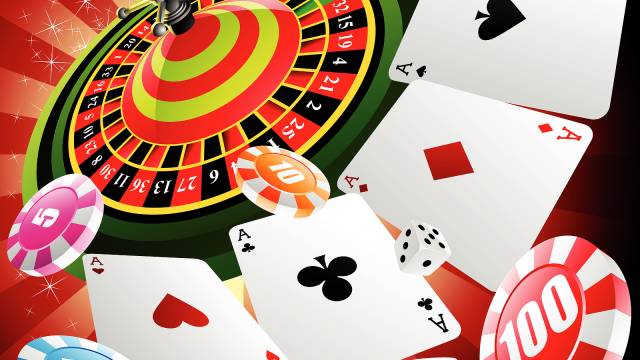 Vor- und Nachteile von Online-Casino-Demospielen