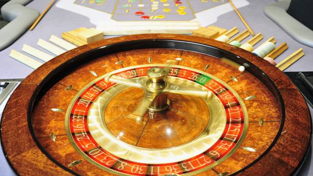 Warum bieten nicht alle Online-Casinos französisches Roulette an?