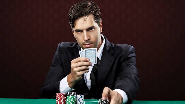 Was macht einen guten Blackjack-Spieler aus?