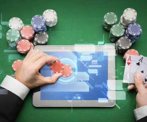 Was Sie über Mindesteinsätze in Casinos wissen sollten