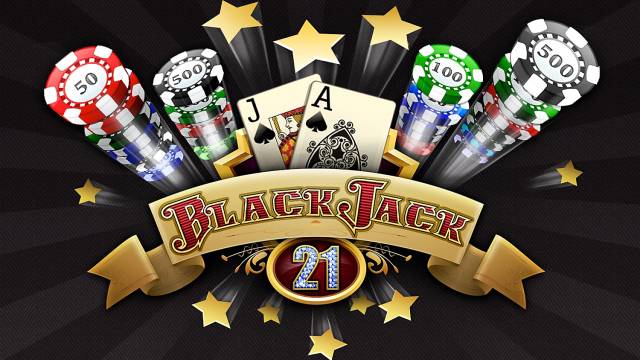 Wie man bei Blackjack-Turnieren gewinnt