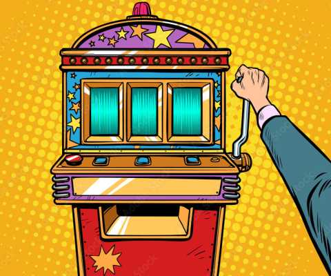 Wie man Freispiel-Gewinne von Online-Casinos abhebt