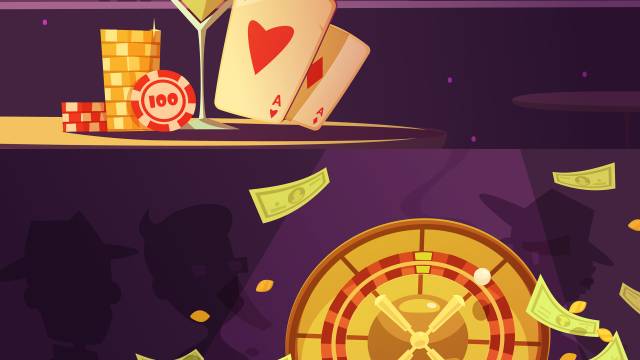 Wie man Online-Casino-Freipunkte verdient und verwendet