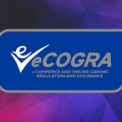 eCOGRA DE