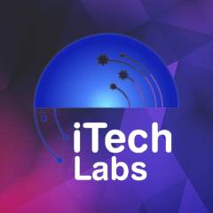 iTech Labs DE