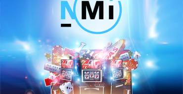 NMi: NMi Spiele