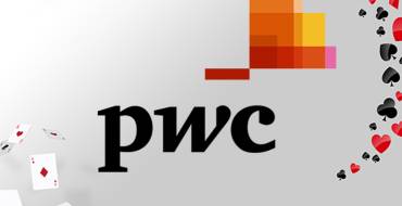 Price Waterhouse Coopers: PWC