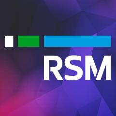 RSM International DE