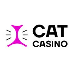 Großzügige Willkommensboni bei Cat Casino