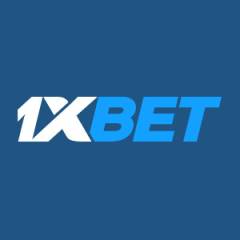 1xBet Casino DE