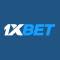 1xBet Casino DE