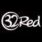 32red casino DE