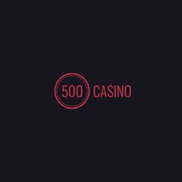 500 Kasino