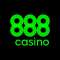 888 casino DE