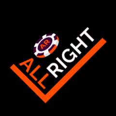 5 € Gratis-Bonus für die Registrierung bei AllRight Casino