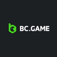 BC.Game Casino DE