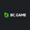 BC.Game Casino DE