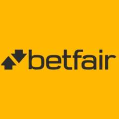 Betfair casino DE