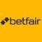 Betfair casino DE