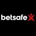 BetSafe Сasino