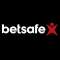 Betsafe casino DE