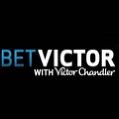 BetVictor Casino DE