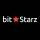 BitStarz casino DE logo