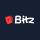 Bitz Casino DE