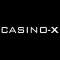 200 Freispiele mit dem Willkommensbonus bei Casino X