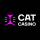 Cat Casino DE logo